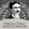 Nikola Tesla