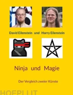 Ninja und Magie