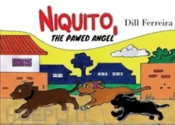 Niquito, Pawed Angels