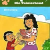 Niquito, Die Tuinierhond