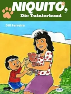 Niquito, Die Tuinierhond