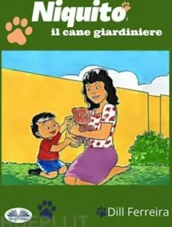 Niquito, Il Cane Giardiniere