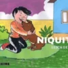 Niquito, Lejos De Casa