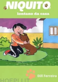 Niquito, Lontano Da Casa