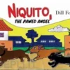 Niquito, Pawed Angels
