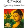 Nirwana - Reggae Vibes of Wisdom and Peace