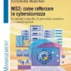 NIS2: come rafforzare la cybersicurezza