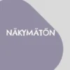 Näkymätön
