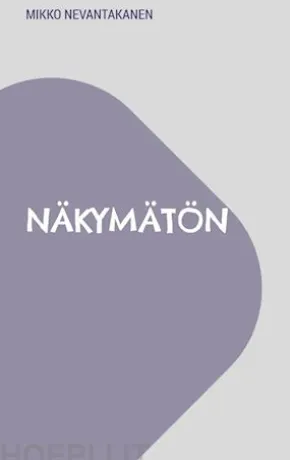 Näkymätön