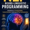 Nlp Neuro-Linguistic Programming