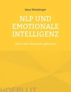 NLP und Emotionale Intelligenz