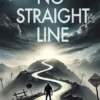 No Straight Line