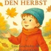 Noah sucht den Herbst