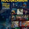 Nocturlabium