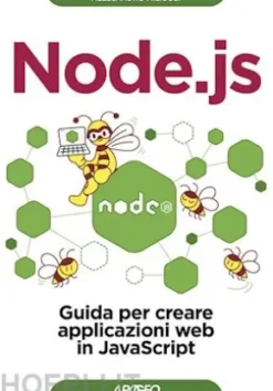 Node.js