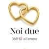 Noi due
