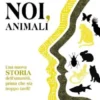 Noi, animali