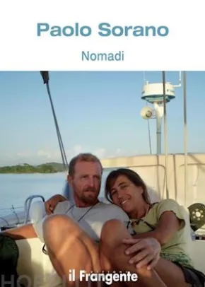 Nomadi