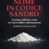 Nome in codice Sandro