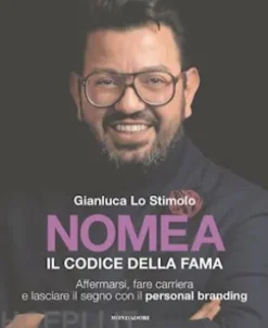 Nomea