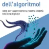 Non è colpa dell'algoritmo