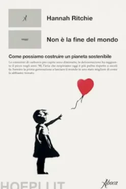 Non è la fine del mondo