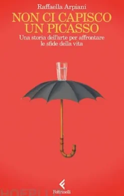 Non ci capisco un Picasso