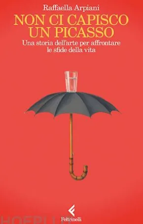 Non ci capisco un Picasso