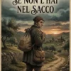 Non dir quattro se non l'hai nel sacco: Commedia in un atto