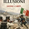 Non più illusioni