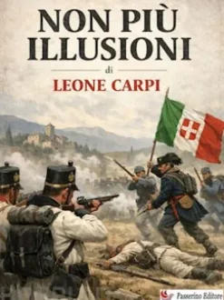 Non più illusioni