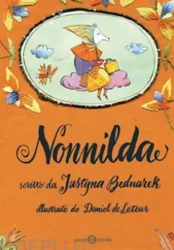 Nonnilda