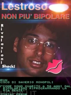 Non Più Bipolare