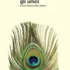 Non siamo gli unici