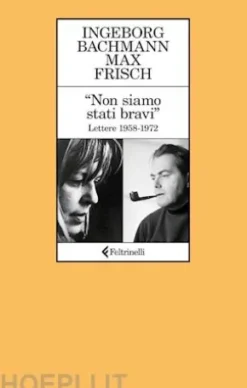 “Non siamo stati bravi”