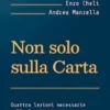 Non solo sulla Carta