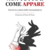 Non tutto è come appare