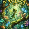 Norby: Eine dramatische Dichtung