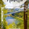 Nordhessen - HeimatMomente