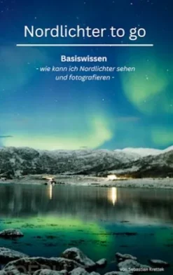 Nordlichter to go