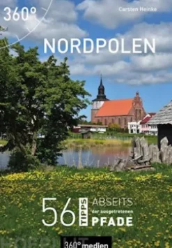 Nordpolen