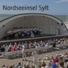 Nordseeinsel Sylt