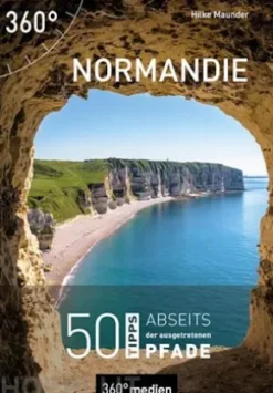 Normandie