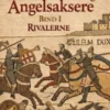 Normanner og Angelsaksere Bind I