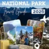 North CascadesNational Park Travel Guide 2026