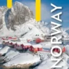 Norway