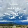 Norwegen