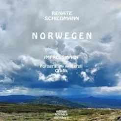 Norwegen
