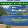 Norwegen entdecken