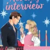 Not in my Interview